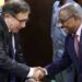 Sudan Moves To End UN Rights Probe Mandate