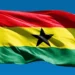 Republic Day celebration in Ghana