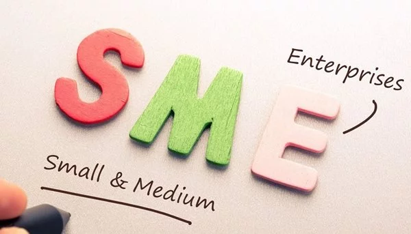 Data-Driven Policymaking, Key To Ghana’s Future 3 SMEs