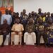 SSNIT Eyes ‘Mahama Cares’ Partnership for Pensioner Health 15 SSNIT Eyes ‘Mahama Cares’ Partnership for Pensioner Health, SSNIT, Pensioners