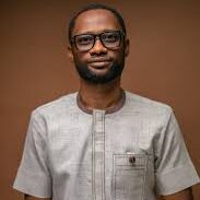 COCOBOD Official Blames NPP Policies for Sector’s Debt Surge 4 Sam Jerome 2 edited