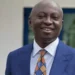 Samuel Atta Akyea, Former MP for Abuakwa South