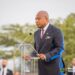 MFA Clarifies Abstention on UN Vote, Reaffirms Opposition to LGBTQI+ Rights 14 Ghana’s Foreign Affairs Minister, Hon. Samuel Okudzeto Ablakwa