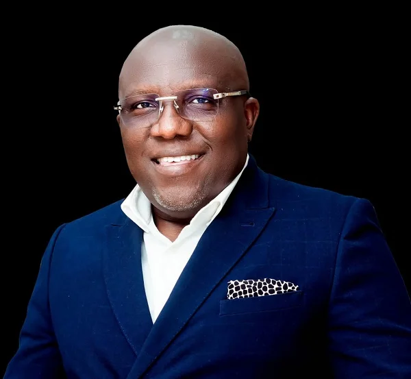 NDC Must Not Fail Ghanaians With 24-Hour Economy 4 Seth Acheampong 2