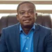 Seth Twum Akwaboah, Economy, Power, Industry