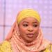 Shamima Muslim,