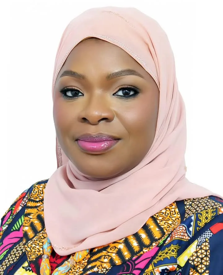 Government Condemns Journalist Assaults During Ablekuma North Rerun 3 Shamima Muslim
