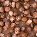 Ghana's Shea Industry