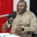 MfC Dismisses NPP’s Flagbearer Hopes for 2028 13 Solomon Owusu