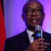 South Africa Scrambles To Avert US Trade Tariff 13 South Africa Rushes To Avert US Trade Tariff