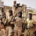 UN Flags Rise In South Sudan Weapon Influx 14 UN Flags Rise In South Sudan Weapon Influx