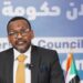 Sudanese Parties Reject RSF-Backed Parallel Government