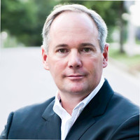 Tim Mayer to Announce Candidacy for FIA's Presidency 4 Tim Mayer 3