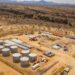 Tullow Sells Kenya Assets to Gulf Energy for $120m in Strategic Exit 14 Tullow Sells Kenya Assets to Gulf Energy