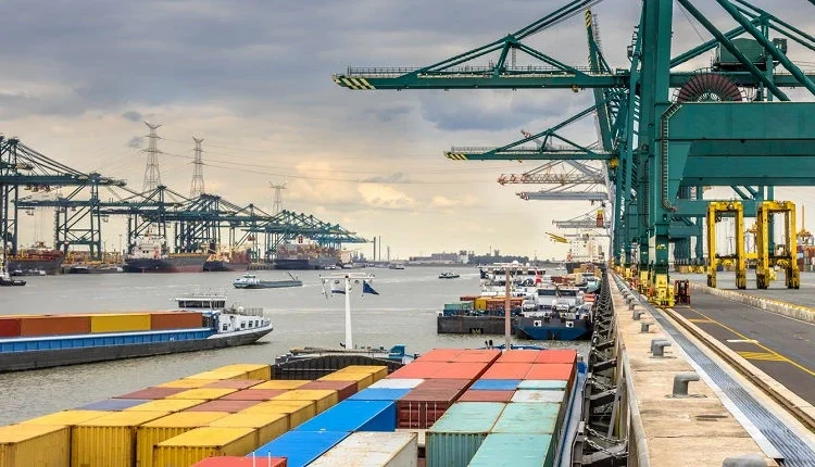 UK Slashes Tariffs On Imports From Developing Nations 1 UK Slashes Tariffs On Imports From Developing Nations