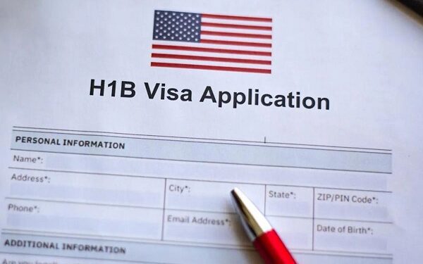 MP Urges Review Of Foreign Visa Fee Policies 1 FOREIGN VISA FEES