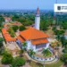 University of Ghana