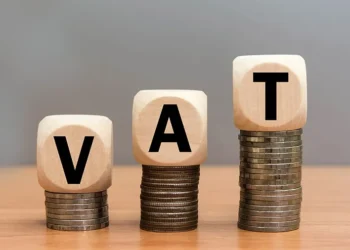 VAT Reforms underway