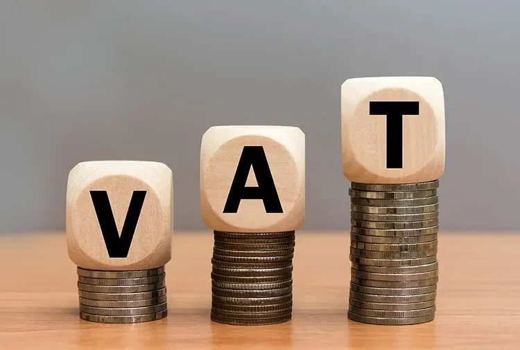 VAT Reforms Underway To Ease Business Burden 1 VAT Reforms underway