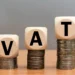 VAT Reforms underway