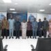 Ghana Launches Investment Mapping Project to Boost District-Level Economic Growth