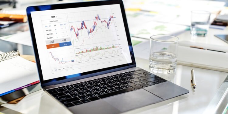 Best Forex Brokers in Ghana