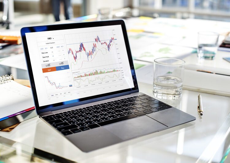 Best Forex Brokers in Ghana