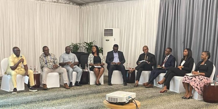 “Tear Down the Barriers!” – Stellenbosch Panel Calls for Urgent Overhaul to Boost Intra-African Trade