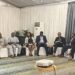“Tear Down the Barriers!” – Stellenbosch Panel Calls for Urgent Overhaul to Boost Intra-African Trade 14 “Tear Down the Barriers!” – Stellenbosch Panel Calls for Urgent Overhaul to Boost Intra-African Trade