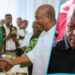 President Mahama Pays Tribute to Daddy Lumba 12 Mahama mourns Daddy Lumba