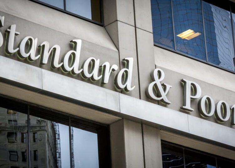 Senegal Hit With Downgrade Over Soaring Debt Levels 1 Senegal Hit With Downgrade Over Soaring Debt Levels