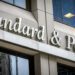 Senegal Hit With Downgrade Over Soaring Debt Levels