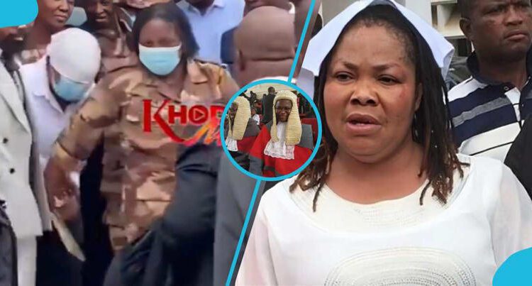 Judge Details Why Agradaa Bail Denied 1 Agradaa