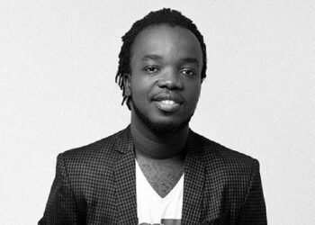 Akwaboah Reveals Why He Cut Locks