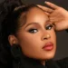 Berla Mundi