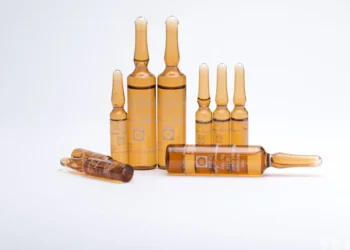 GSE Investors Rattled as IIL Bleeds and Turnover Plummets 96%