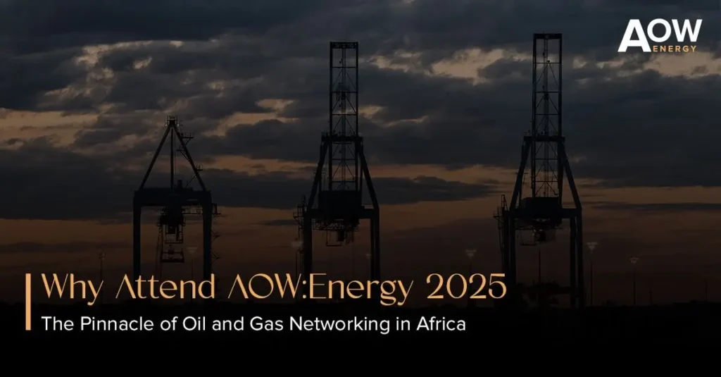 Ghana Set to Host Africa Oil Week 2025 4 c4e05d09990b11e8f774be57845103994ec6a08f 1200x627 1