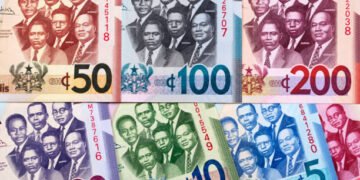 Ghana Cedi Stages Greatest Comeback in History – Ato Forson Declares Economic Victory