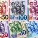 BoG Kicks Off Cedi@60 With Pledge to Strengthen Currency Through Digital Finance and AfCFTA 15 Ghana Cedi Stages Greatest Comeback in History – Ato Forson Declares Economic Victory