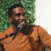 Diddy Combs