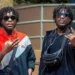 Music Duo Sees Record Labels as Selective Boost 14 DopeNation
