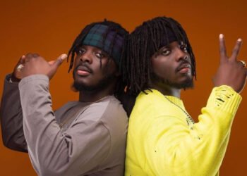 DopeNation Claims Genre Labels Hinder Growth 4 DopeNation