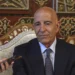 US Envoy Announces Ceasefire Between Israel And Syria 11 download 2