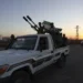 Syrian Government, Druze Leaders Announce New Ceasefire 13 download