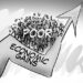 IMANI fears poor economic gains amid cedi rebounds