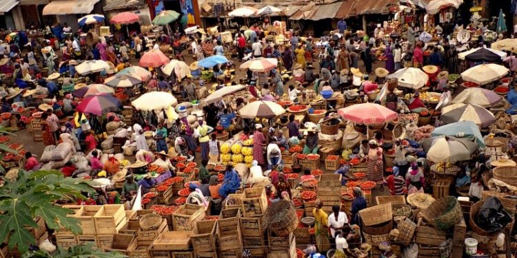 Mahama Launches Ghana’s 24-Hour Plus Agenda 3 24-hour economy to boost Ghana's economic productivity