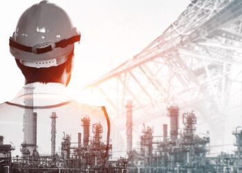 Energy Sector Tops 2024 Audit Report with GH¢15.8bn Irregularities 5 Energy Sector