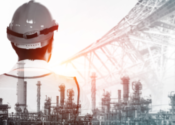 Energy Sector Tops 2024 Audit Report with GH¢15.8bn Irregularities