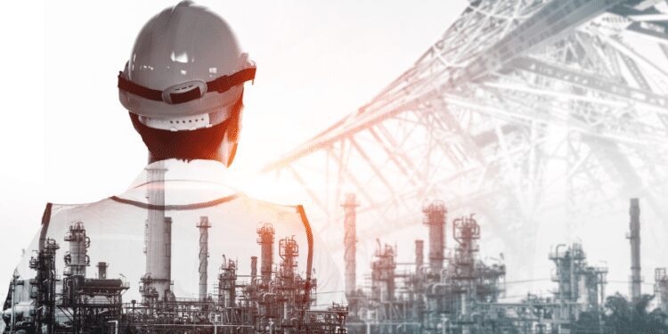 Energy Sector Tops 2024 Audit Report with GH¢15.8bn Irregularities 1 Energy Sector