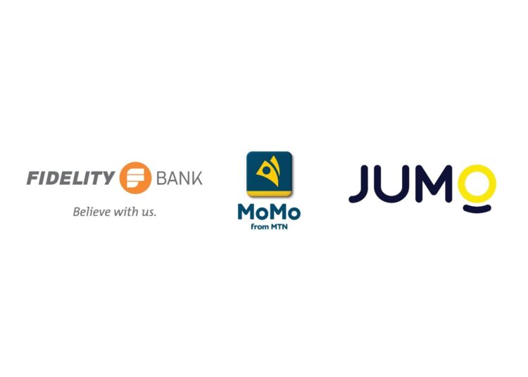 Fidelity Bank, Partners Unveil BoseaLoan to Deepen Financial Inclusion in Ghana